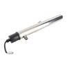 4000W Engine Hter Stainless Steel Self Circulating Coolant Prehter for 13-25L Water Cooled Derv Engines
