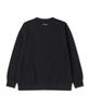 Street Standard Standard Core Sweatshirt Black