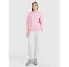 Hoodie 4F 4FWMM00TSWSF1764-56S