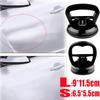 Car Suction Cup Dent Repair Artifact for Cars Dents Move Glass Floor Tiles Restore To Original Condition Paint Dent Repair Tools