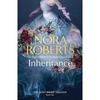 Inheritance The Lost Bride Trilogy Taschenbuch us 1484 2%