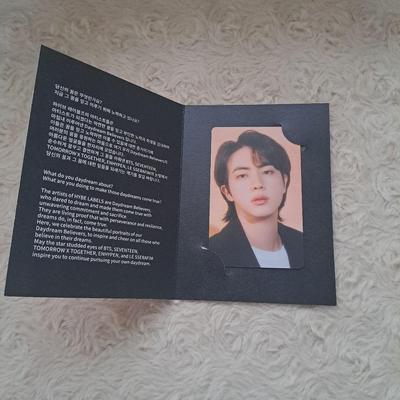 Hobi & Yaratıcılık – Fandom ürünleri