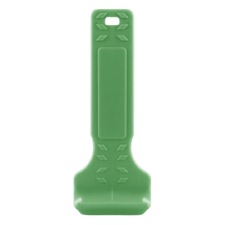 Tyre Opener For Cycling Repair Tire Spudger Tool Bicycles Tire Changing Tool Bikes Tire Levers Tyre Spoon Tire Levers