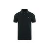 SS22 Polo Shirt Men's Jasper 8N1FB4-1JPTZ-0585