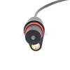 Crankshaft Position Sensor For Hyundai Accent Tiburon Elantra 39180-22040 New