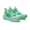 Asics Volleyballschuhe Herren Grün 1051A089-300