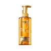 Shampoo L'Oréal Óleo Extraordinário Liso