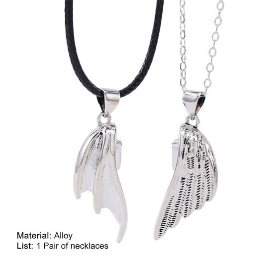 Stilvolle Männer-Anhänger, langlebig, bedeutungsvoll