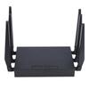5G CPE Router with SIM Card Slot Dual Band WiFi6 1000Mbps Gigabit Ethernet Network 5G WiFi Router with 8 Antennas for