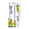Dr. Yaboshi Children's Anti-Cavity Toothpaste & Toothbrush Set