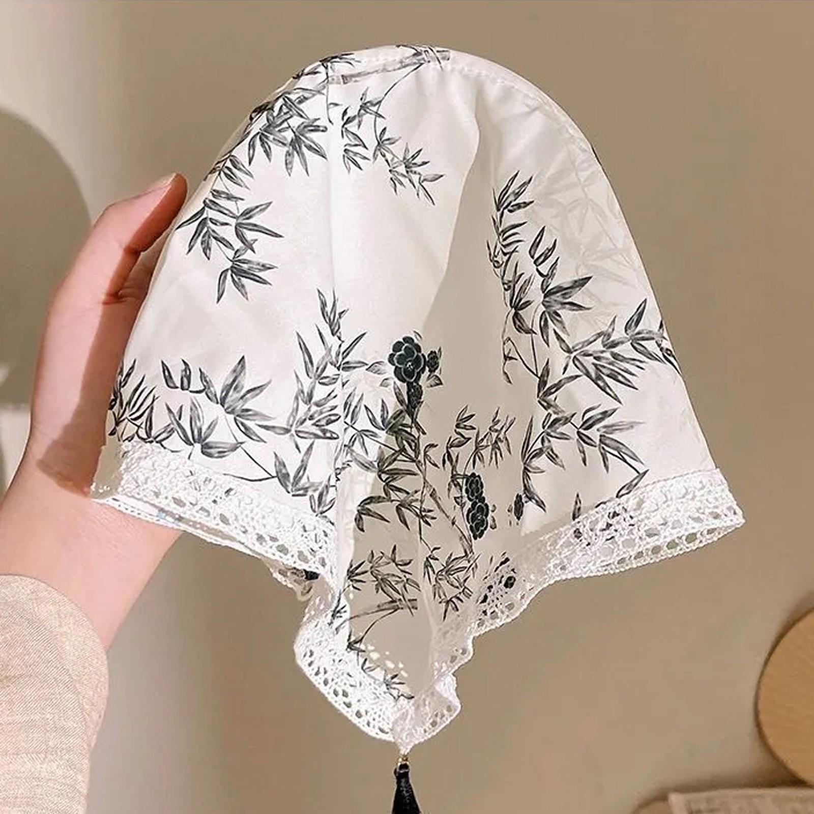 

Темперамент Милые и деревенские фото головные уборы One Size