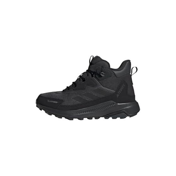 adidas Women s Terex ANYLANDER Climawarm + NRX35 Trekking Shoes