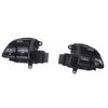 Car Steering Wheel Volume Adjustment Switch Cruise Control Button For Honda Accord 2008-2012-M53K