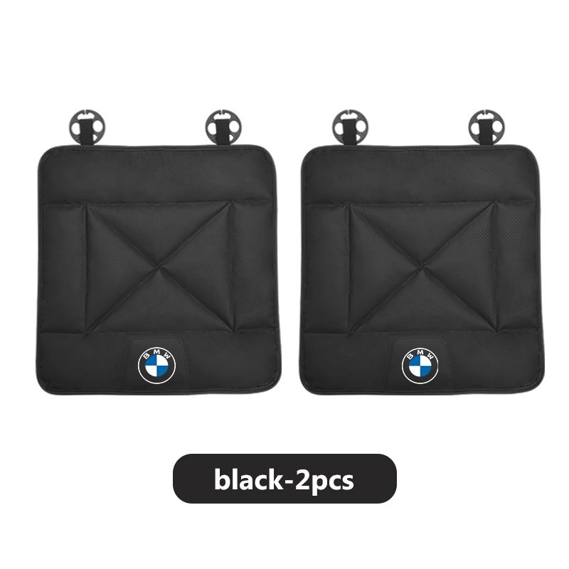 AAAQW1 Leather Car Seat Cover Winter Warm Seat Cushion Anti Slip Pad For BMW E46 E90 E60 F10 E39 F30 E36 E87 E90 E30 E53 F31 E92