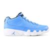 (GS) Air Jordan 9 Retro Low 'Pantone' Kids' 833447-401