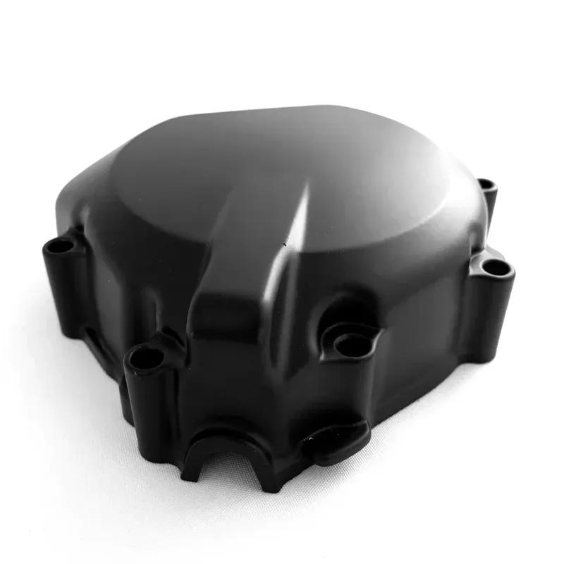 Aftermarket Motorycyle Engine Stator Cover For Suzuki GSX-R 600 750 2000-2003,GSXR 1000 2001-2002