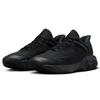 Men's Immortality 4 Basketball Shoes