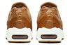 Nike Air Max 95 'Weizenbraun' Damen CZ3951-700