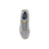 New Balance Fresh Foam Garoé Silver Mink Pixel Green Women Sneakers Sky-Blue WTGAROG1