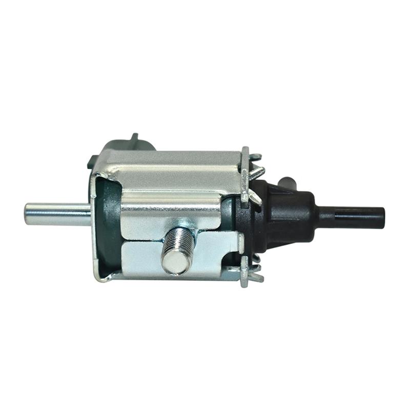 Vacuum Solenoid Switch Valve For Mazda 6 2003-2008, Proterge 1999-2001- K5T46589 K5T46590 K5T46595 Car Accessories