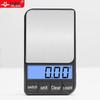 Mini Digital Jewelry Scale with 0.01g Precision