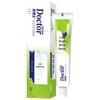 Dr. Ya Lime Super White Toothpaste