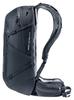 [Deuter] Speedlite Backpack, Black (No accessories included)