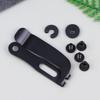 Vânătoare – Accesorii pentru cuțitele de vânătoare