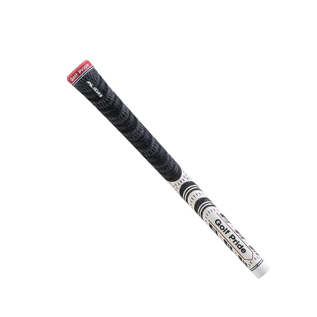 Golf Pride ALIGN MCC Grip (Mid-Size)
