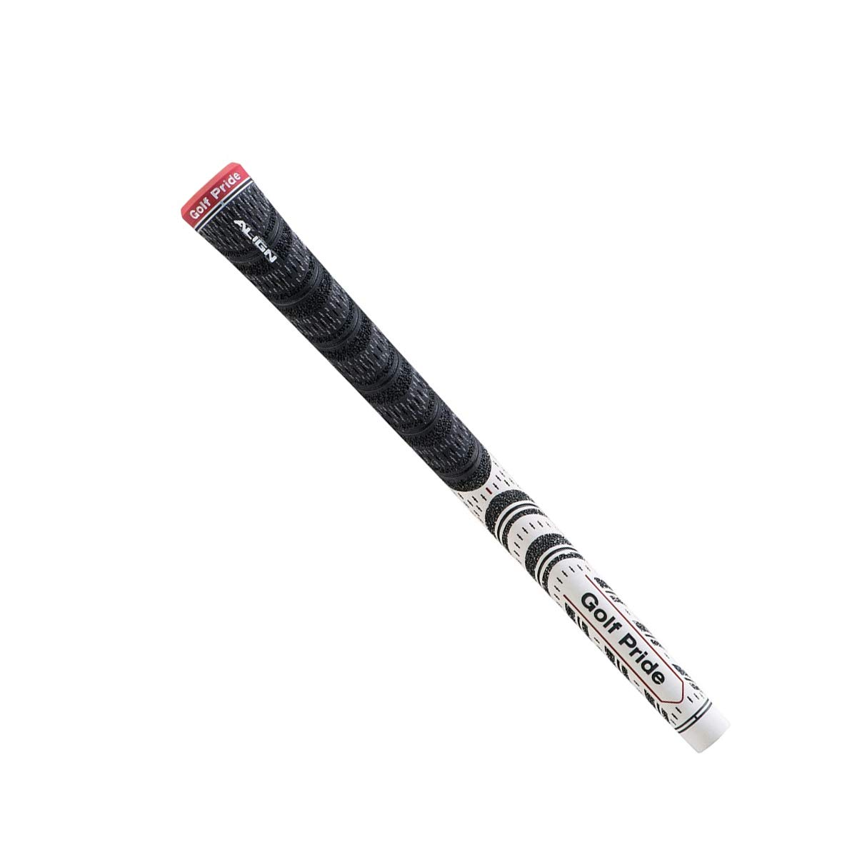 

GOLFPRIDE Grip ALIGN MCC Align Midsize чёрный
