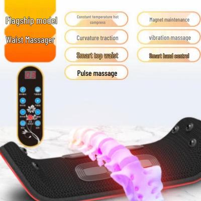 Électronique pour la beauté et la santé – Appareils de massage électrique