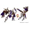 TAKARA TOMY Transformers Transformers Legacy Tiger Hawk TL-64