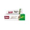 Liubizhi Chinese Herbal Gum Protection Toothpaste