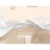 CHEERFLOR - Brilliant Secret Series 3-Color Frame Contouring Palette - 2 Types