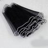 Creative Flower Wrap Net Handmade Bouquets Gift Packaging Wedding Decoration for Birthdays and Celebrations
