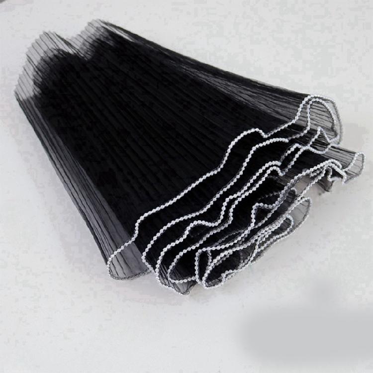 Creative Flower Wrap Net Handmade Bouquets Gift Packaging Wedding Decoration for Birthdays and Celebrations