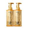 L'Oréal Extraordinary Oil Smooth Conditioner
