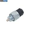 Differential Lock Switch 1743180 for Scania 1449102 1232372 1472738