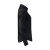 James Harvest Womens/Ladies Acton Shirt
