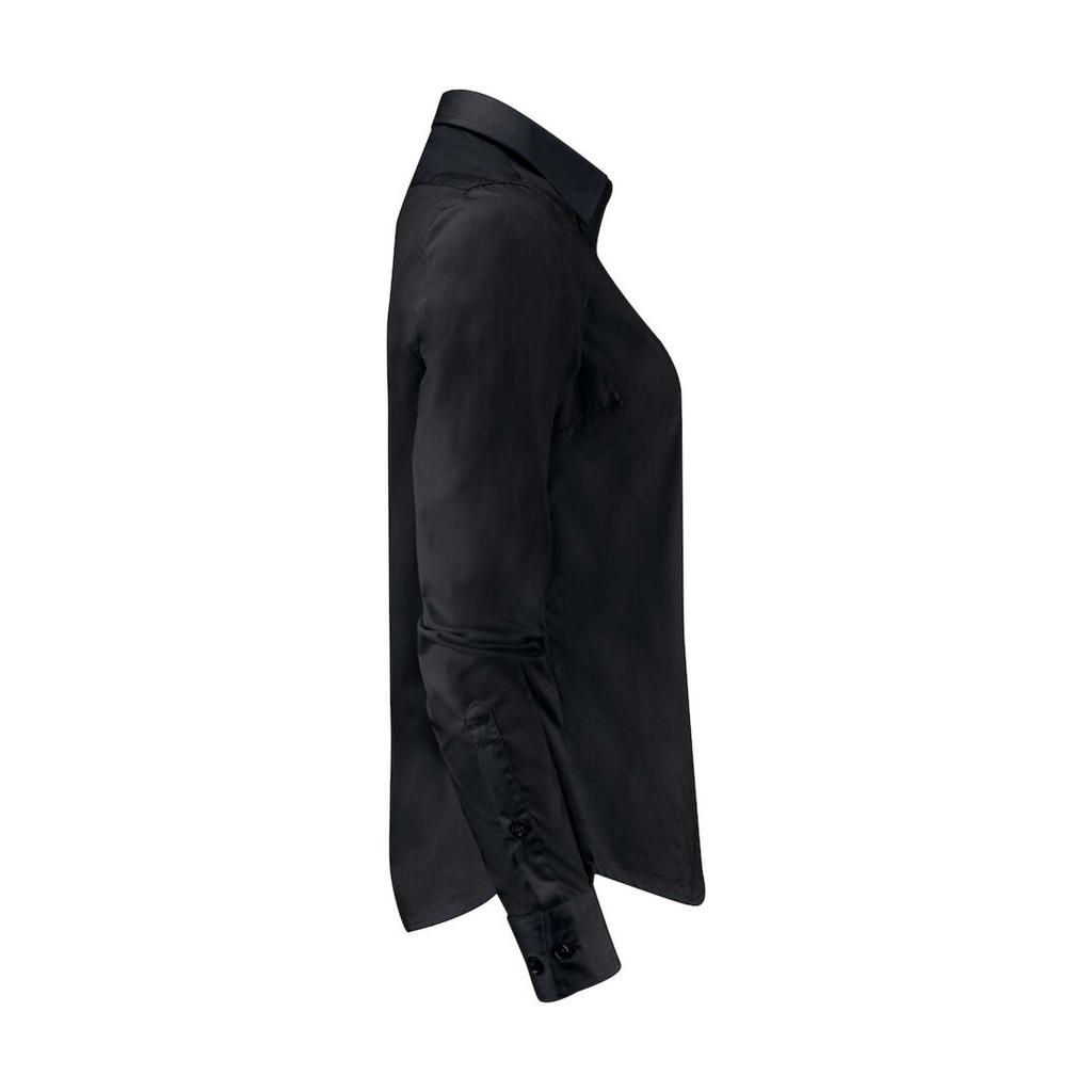 James Harvest Womens/Ladies Acton Shirt