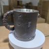 Monster Radscorpion Limited Edition Mug Scorpion Shaped Coffee Mug Monster Radscorpion Limited Edition Cup Unique Desktop Decor