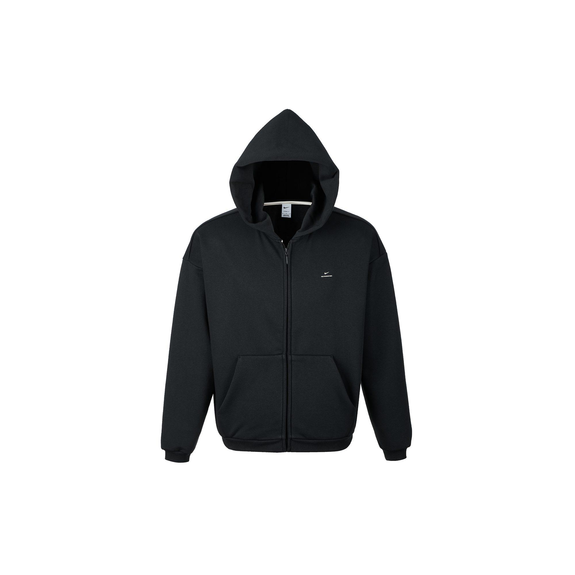 Nike Therma FIT Standard Issue Loose