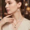 Schmuck & Accessoires – Modeschmuck-Sets