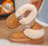 Botas – Botas