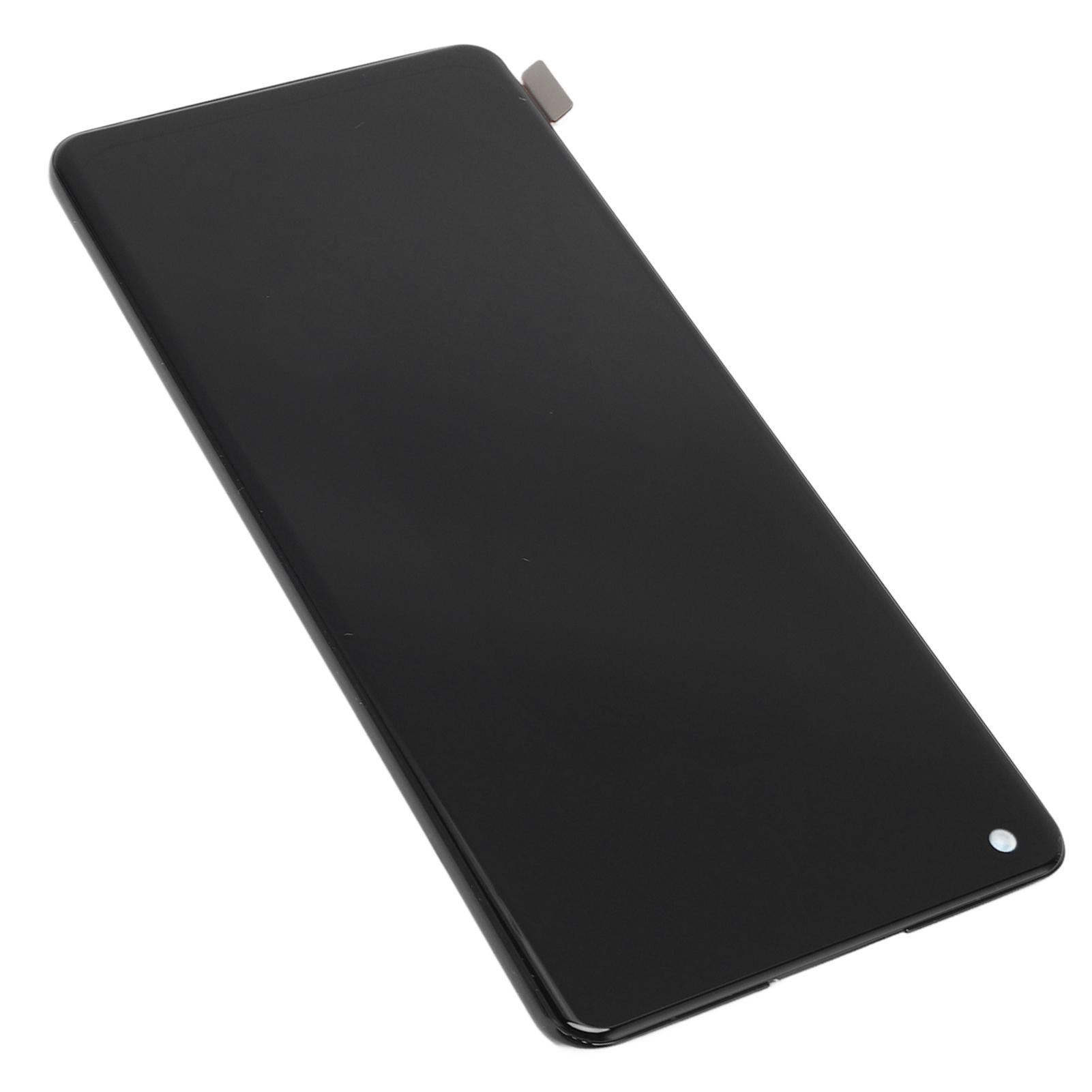 

Сменный экран телефона TFT многофункциональный сенсорный экран телефона дигитайзер с ремонтным комплектом