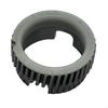28GC Heavy Duty Vehicle Mirror Fold Gear Metal Construction Smooth Retracting Mechanism for G31 G38 F07 F10 F18 F26 F15 F16