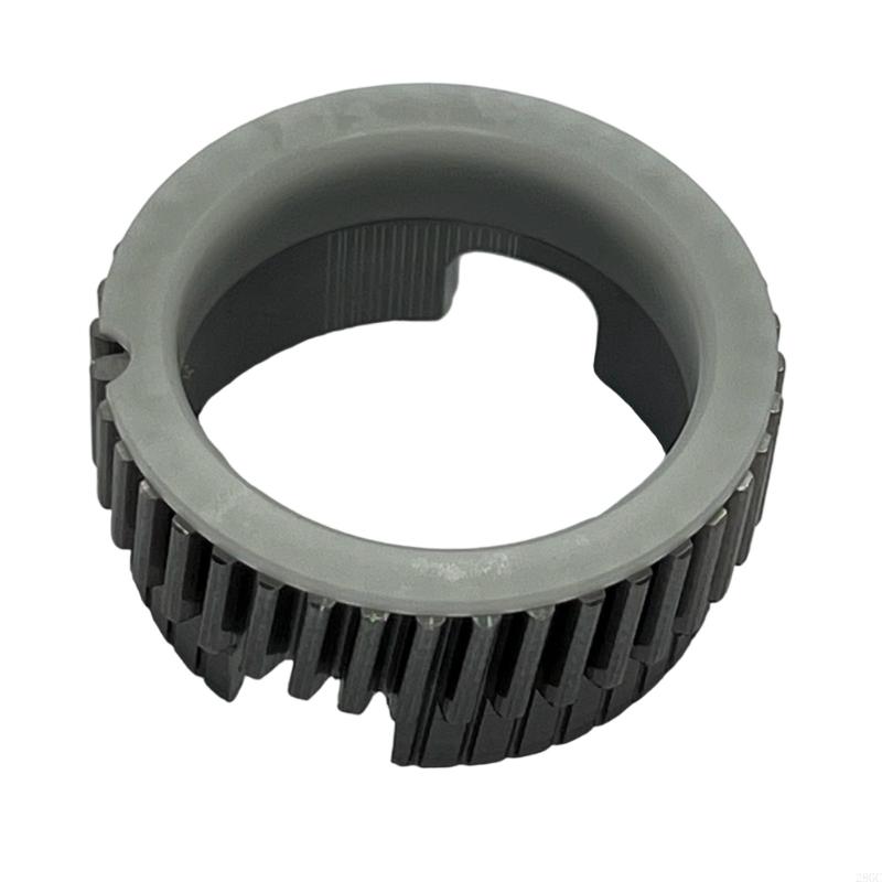 28GC Heavy Duty Vehicle Mirror Fold Gear Metal Construction Smooth Retracting Mechanism for G31 G38 F07 F10 F18 F26 F15 F16