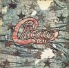 LP Record CHICAGO  Chicago III 66260 CBS 1971 UK Rock Used