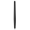 Magnetic Pen for Steel Ball Portable Nail Dotting Manicure Tool Nail Art Manicure Tool Strong Magnetic Nail Magnet Pens