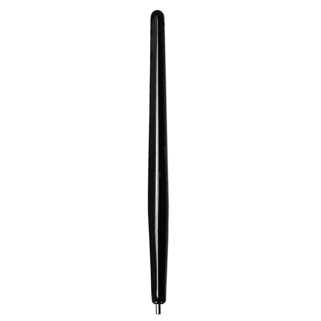 Magnetic Pen for Steel Ball Portable Nail Dotting Manicure Tool Nail Art Manicure Tool Strong Magnetic Nail Magnet Pens